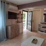 Apartament Secret Garden *