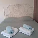 Apartament Secret Garden